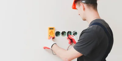 Electrical Services